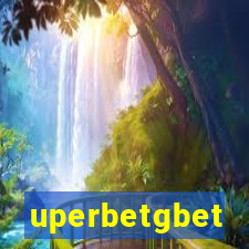 uperbetgbet