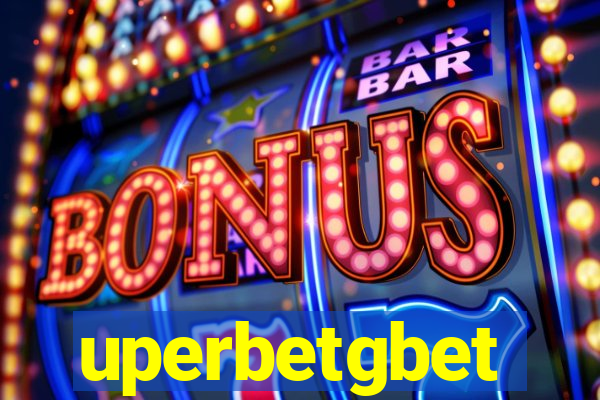 uperbetgbet