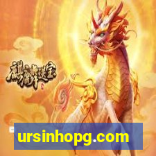 ursinhopg.com