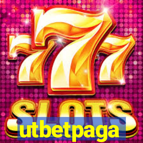 utbetpaga