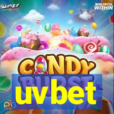 uvbet