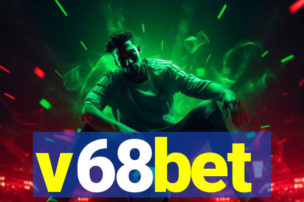 v68bet