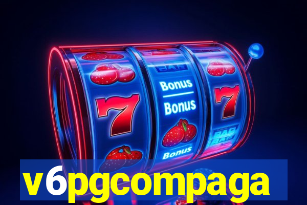 v6pgcompaga