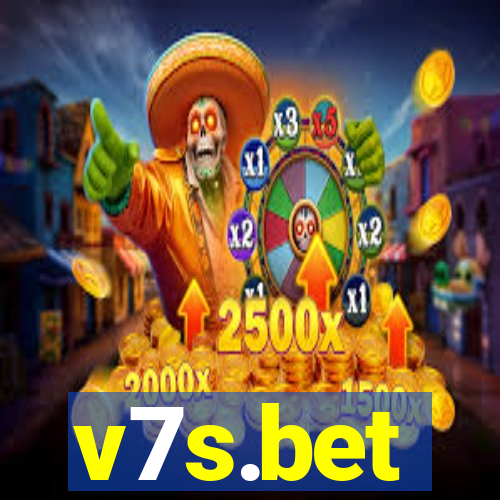 v7s.bet