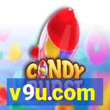 v9u.com