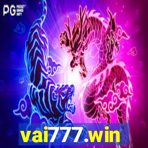 vai777.win