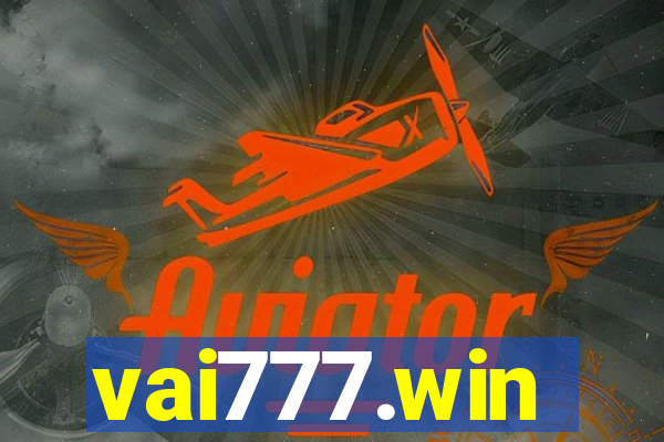 vai777.win