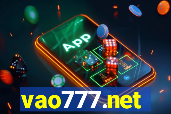 vao777.net