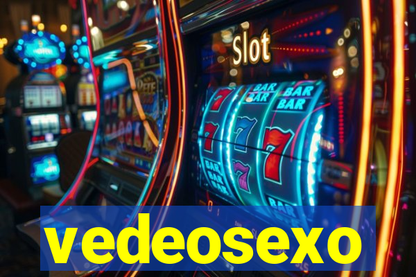 vedeosexo