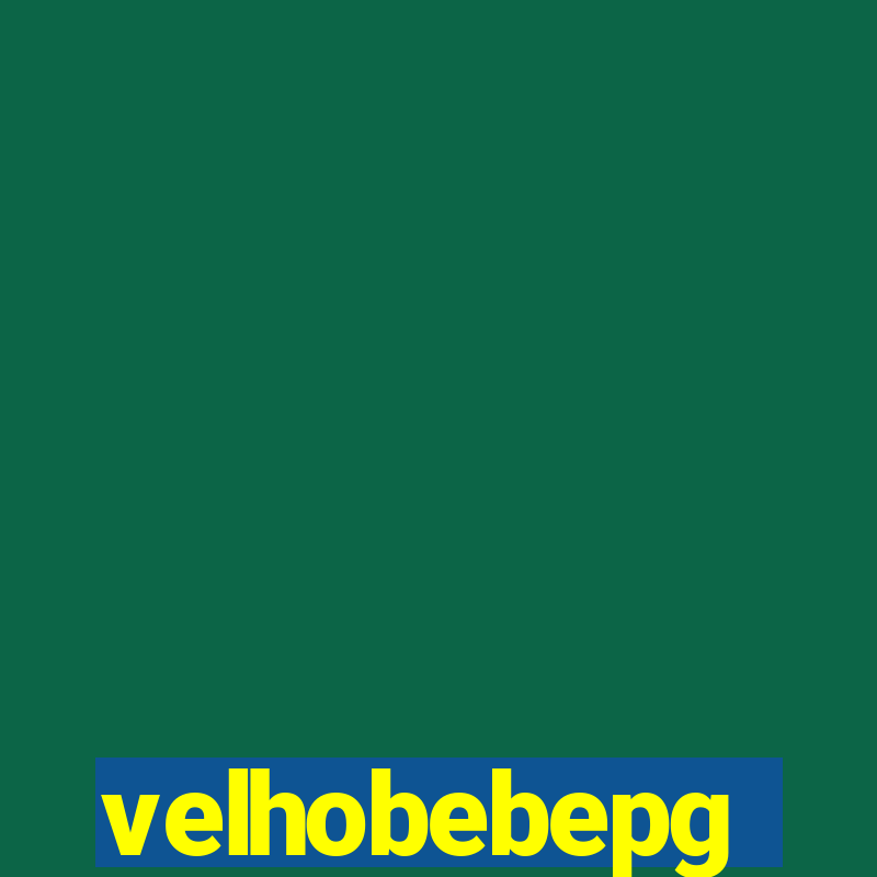 velhobebepg