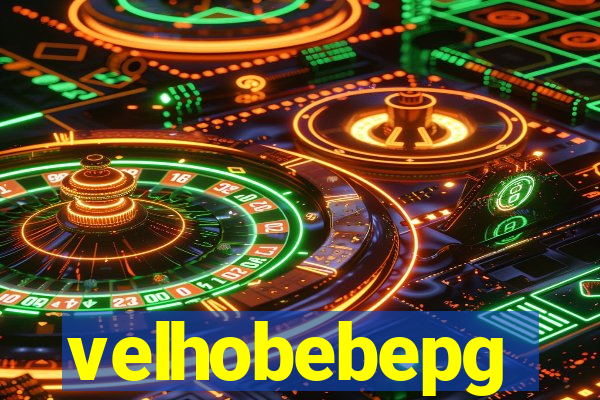 velhobebepg