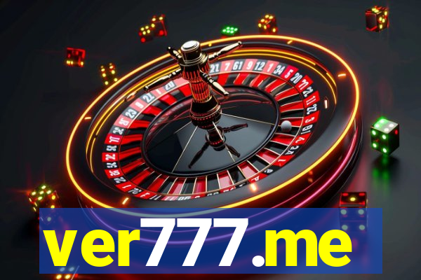 ver777.me