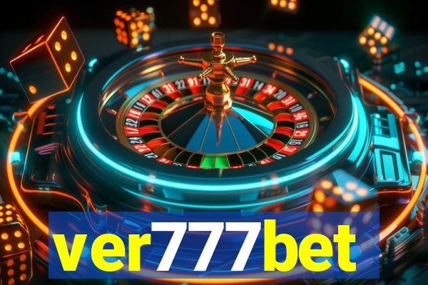 ver777bet