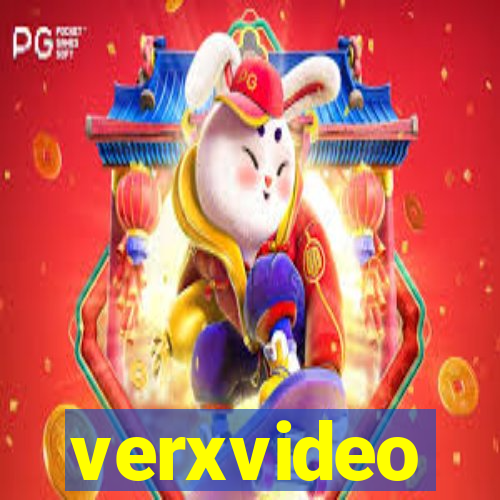 verxvideo