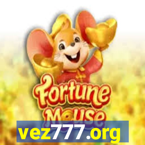 vez777.org