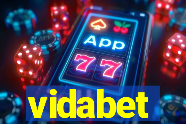 vidabet