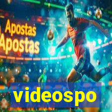 videospo