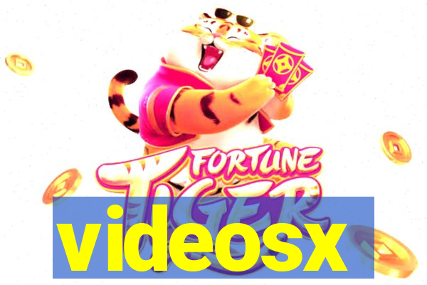 videosx