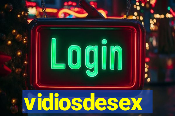 vidiosdesex