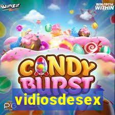 vidiosdesex