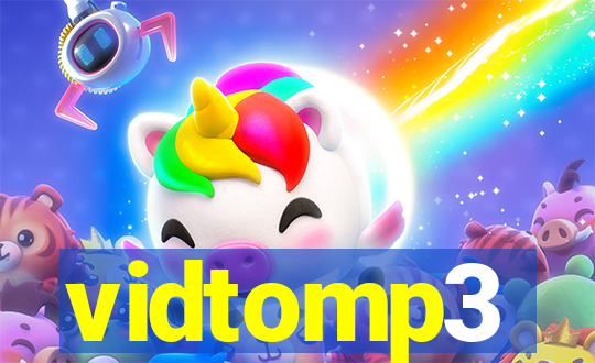 vidtomp3