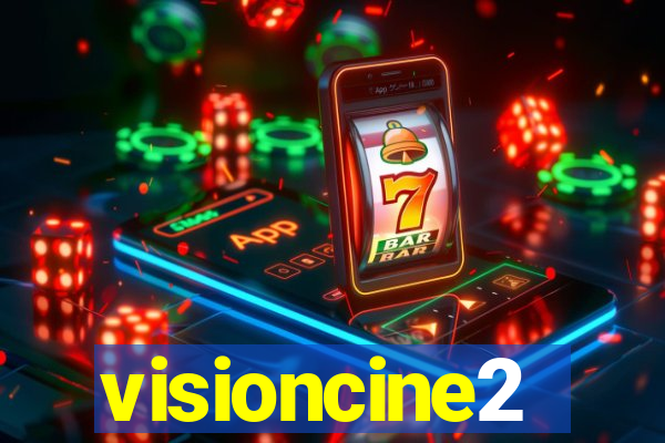 visioncine2