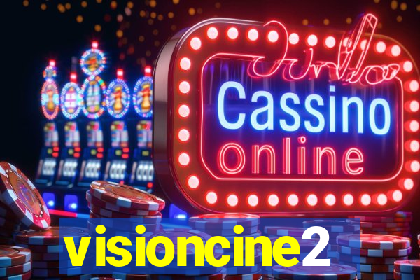 visioncine2