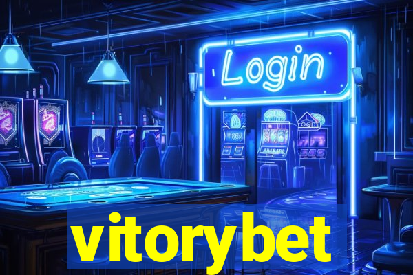 vitorybet