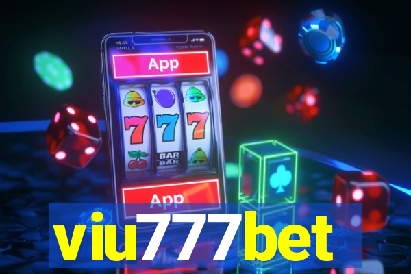 viu777bet