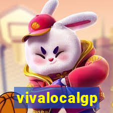 vivalocalgp