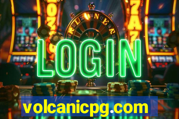 volcanicpg.com