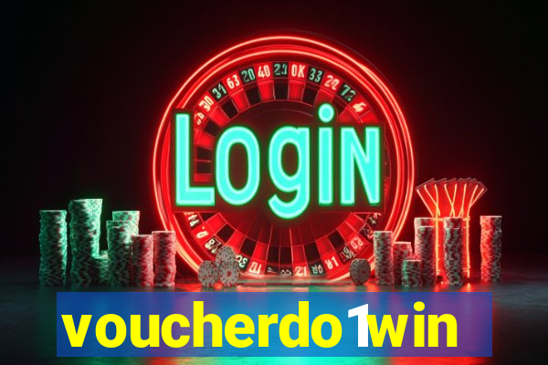 voucherdo1win