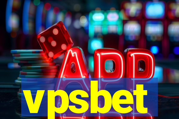 vpsbet