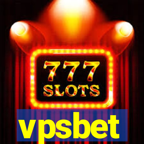 vpsbet