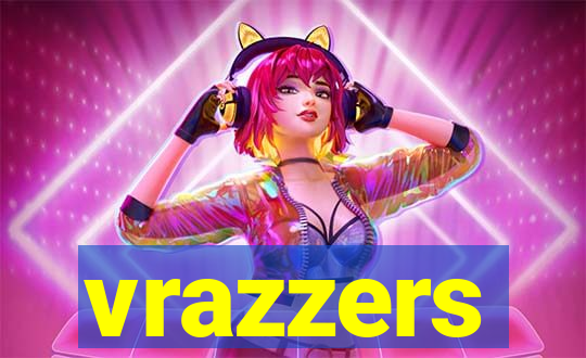 vrazzers