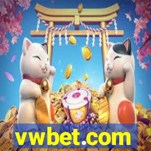 vwbet.com