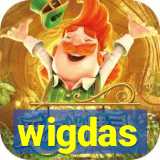 wigdas