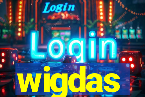 wigdas