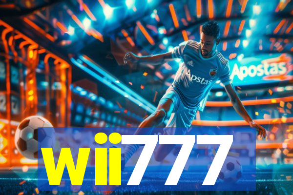 wii777