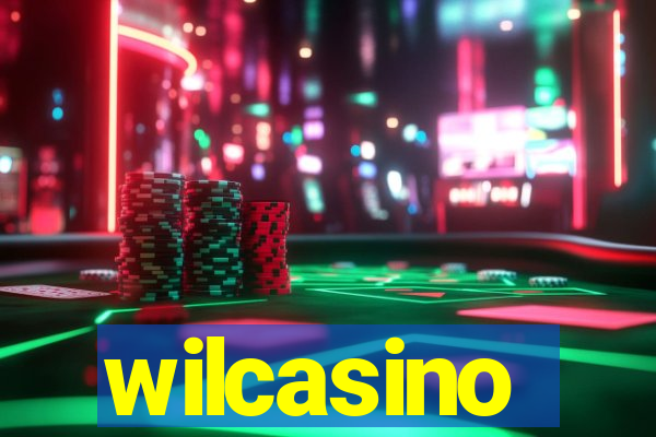 wilcasino