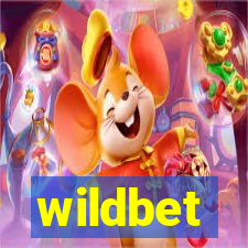 wildbet