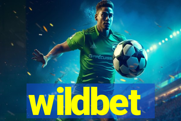 wildbet