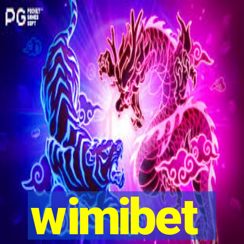 wimibet