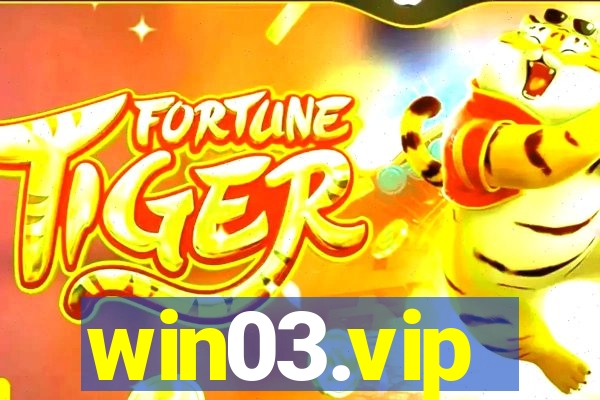 win03.vip