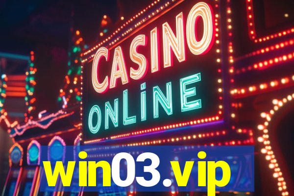 win03.vip