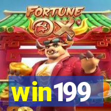 win199