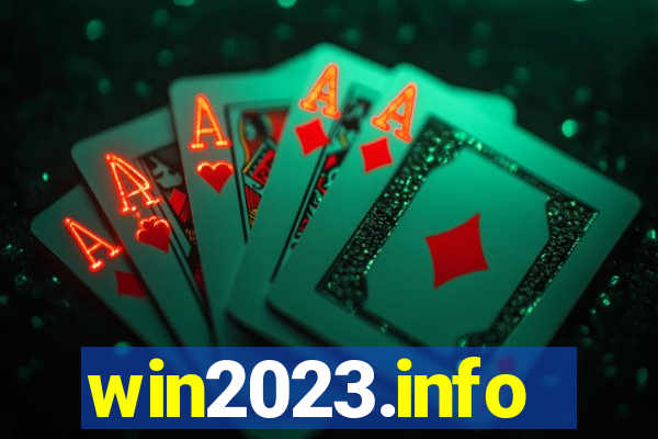 win2023.info