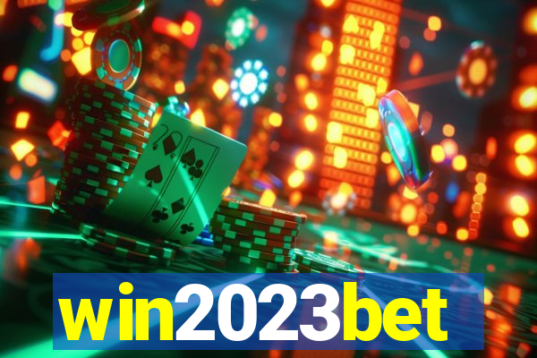 win2023bet