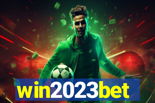 win2023bet