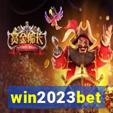 win2023bet